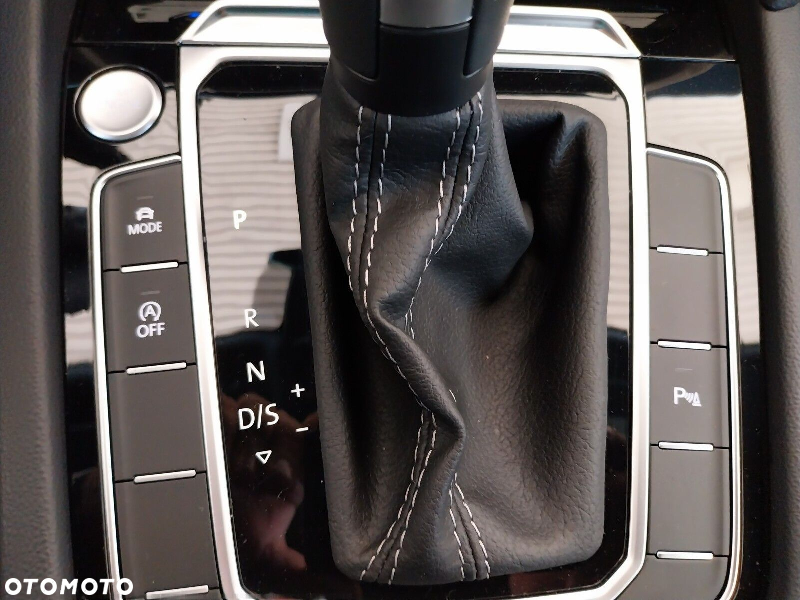 Volkswagen Arteon - 34