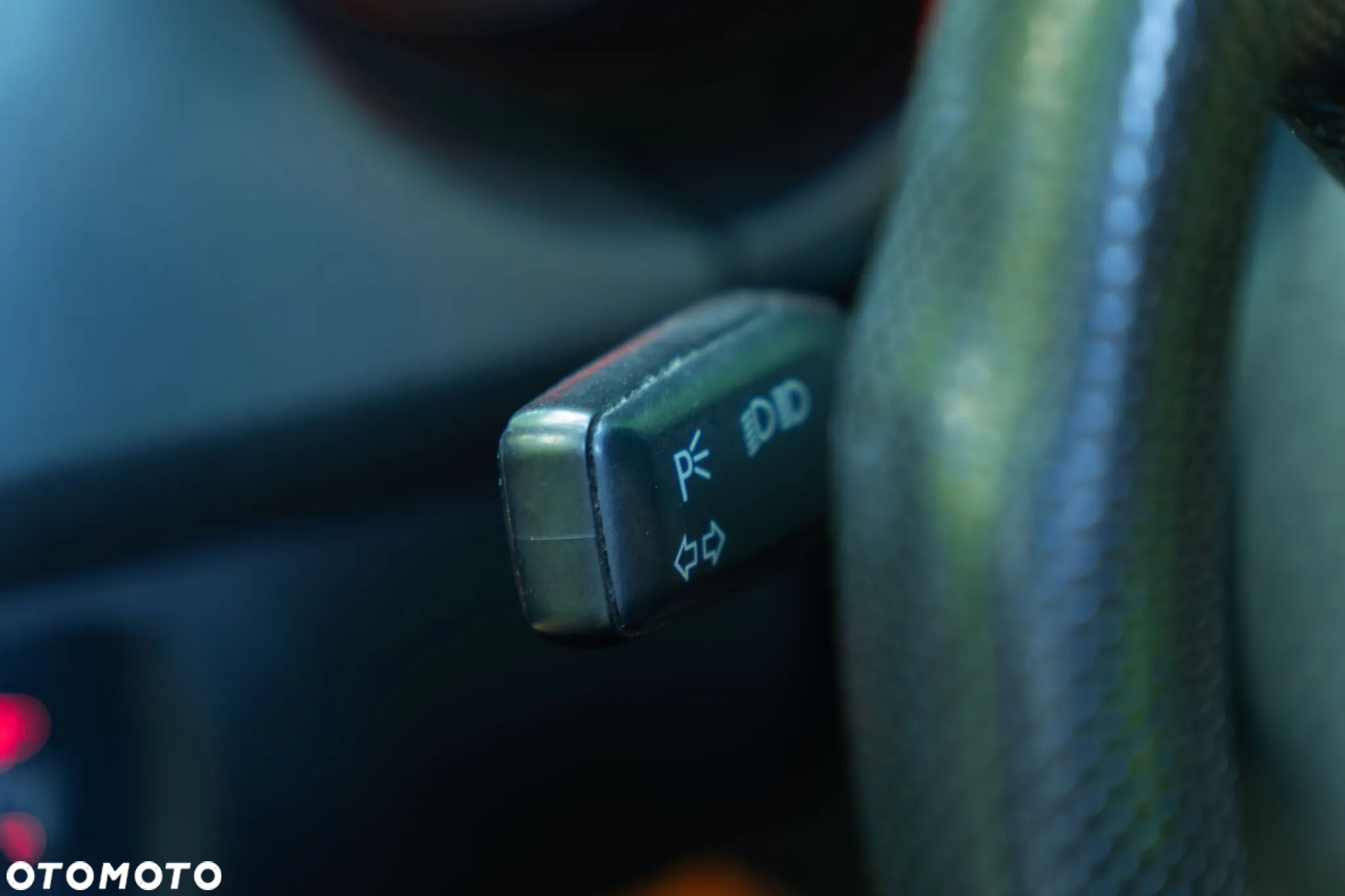 Audi A3 - 20