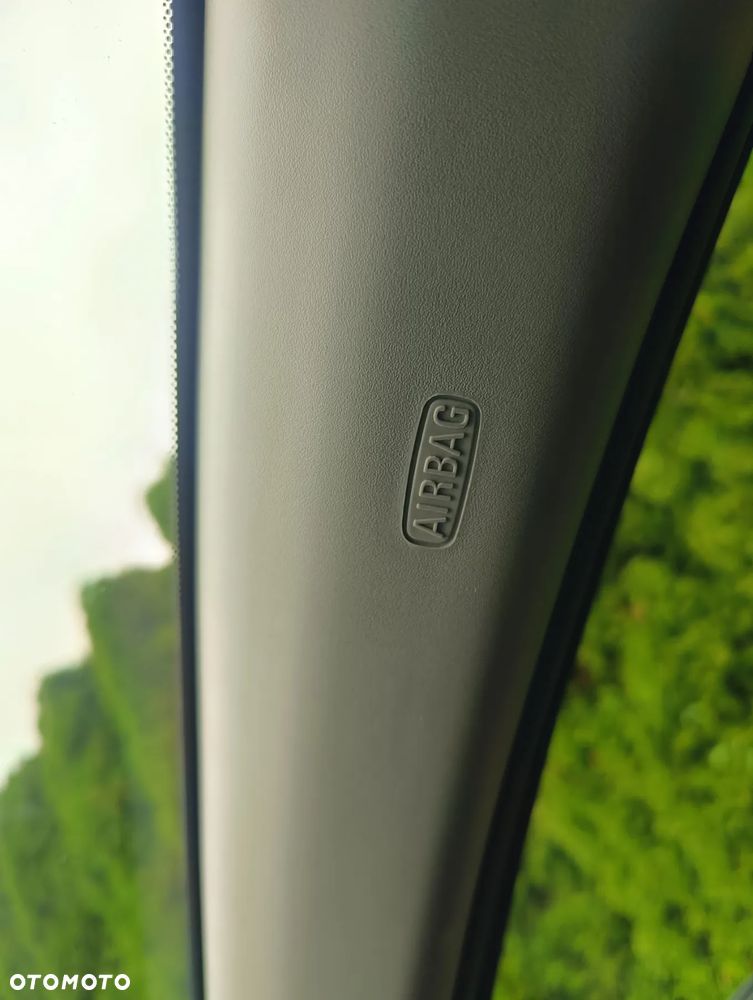 Opel Corsa 1.2 16V (ecoFLEX) Easytronic Edition - 17