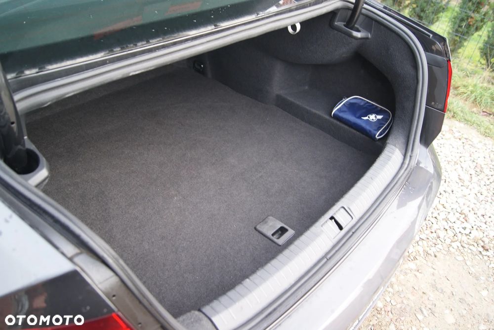 Volkswagen Passat 1.5 TSI EVO Elegance DSG - 11