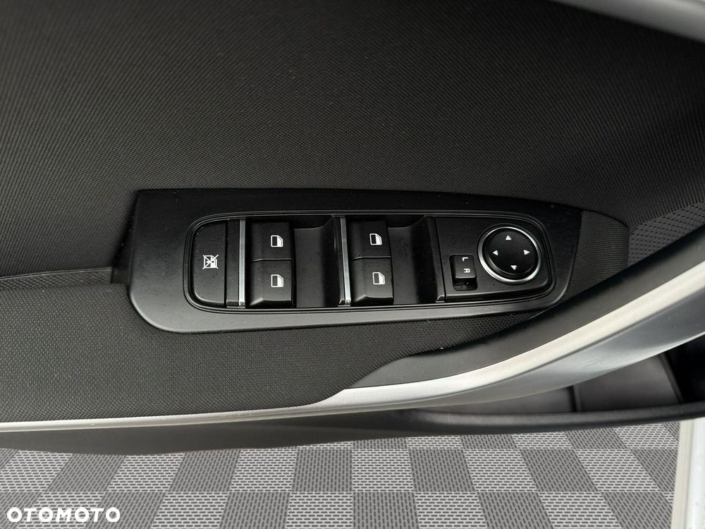 Kia Ceed 1.0 T-GDI S - 12