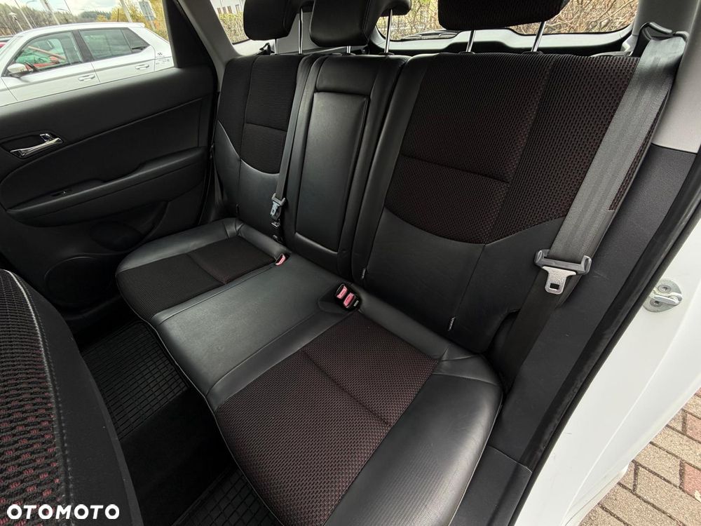 Hyundai i30 i30cw 1.6 CRDi Edition Plus - 12