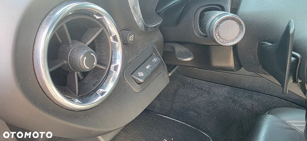 Chevrolet Camaro 6.2 V8 - 16