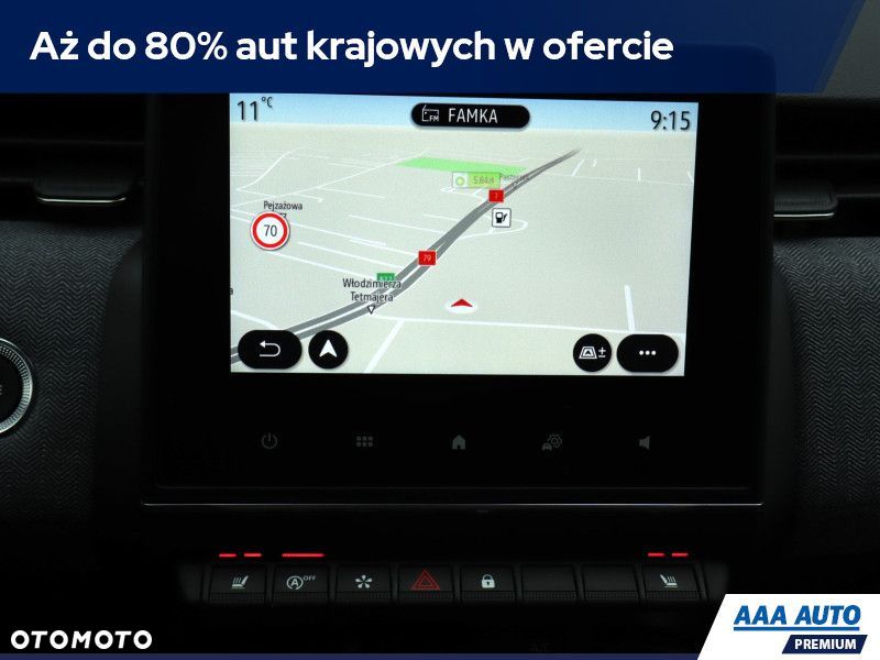Renault Clio - 13