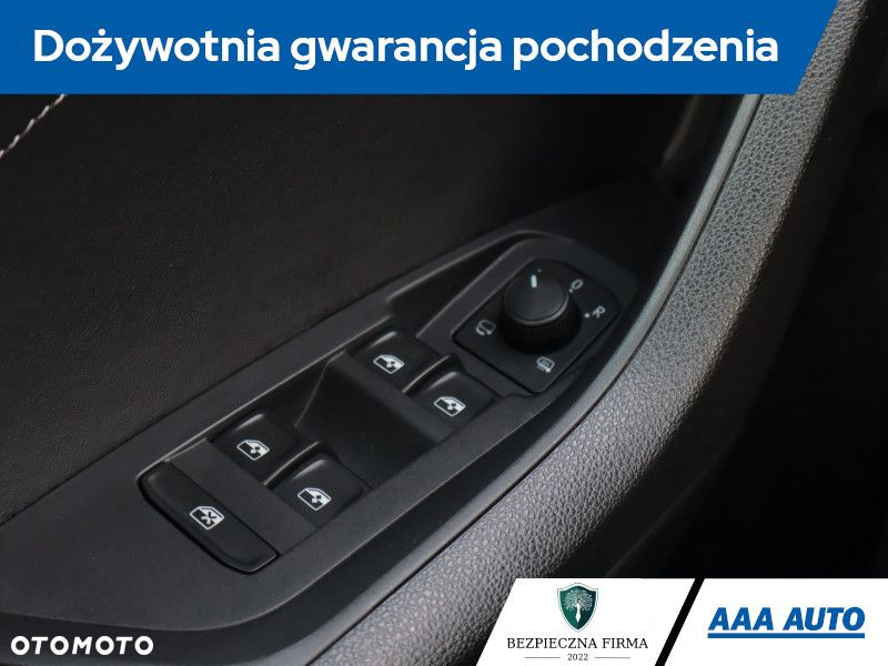 Skoda Kodiaq - 20