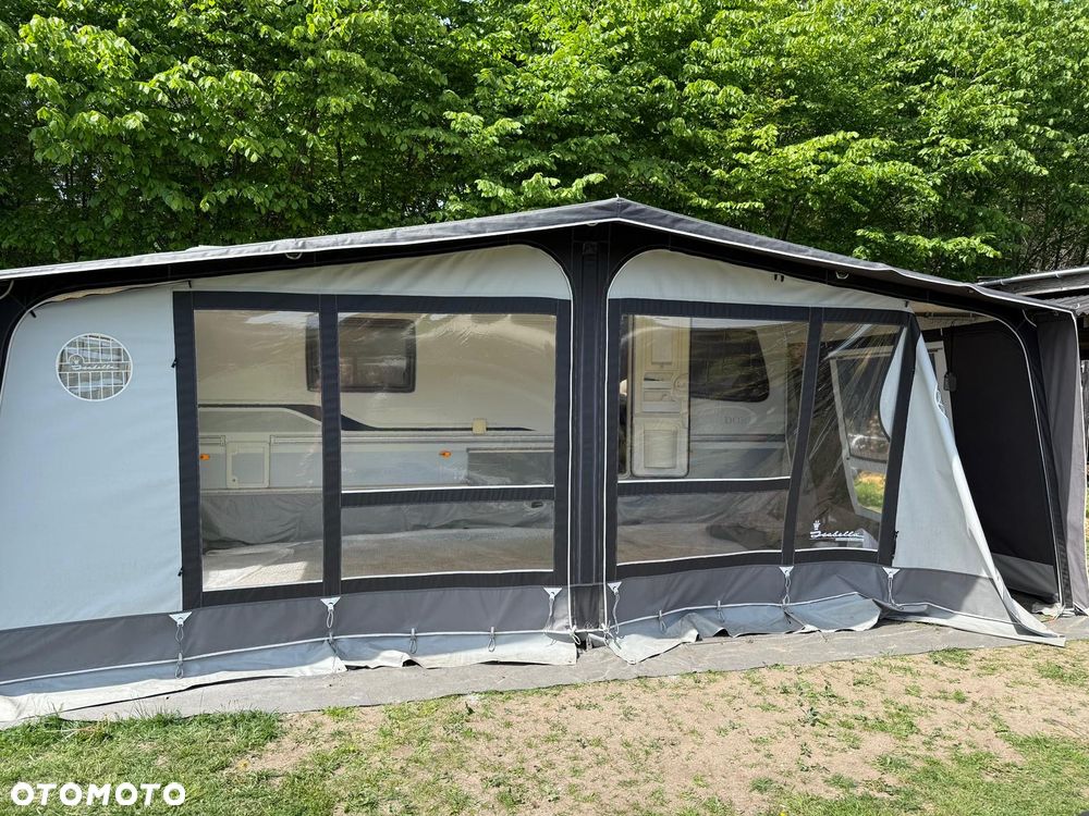 LMC 560 Ambasador - 4