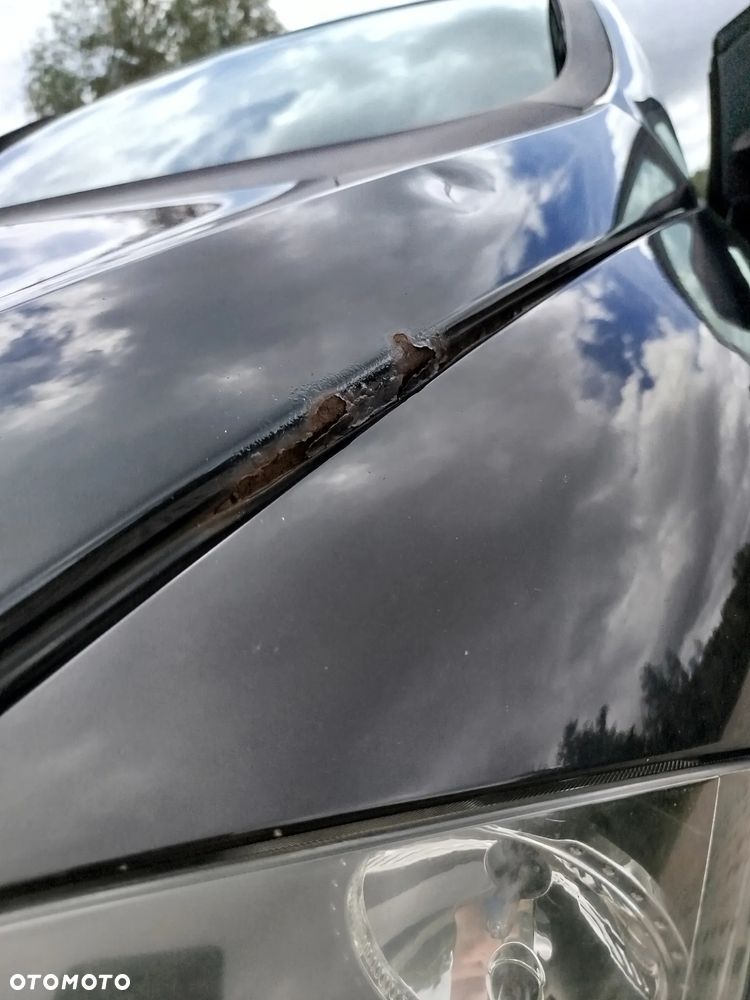 Seat Altea 1.6 TDI Reference - 13