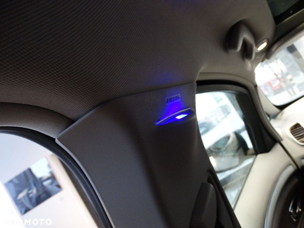 Renault Espace 1.6 dCi Energy Initiale Paris EDC - 27