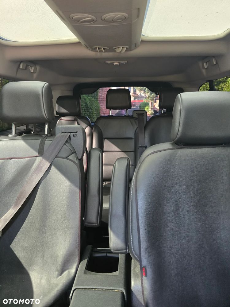 Toyota ProAce - 4