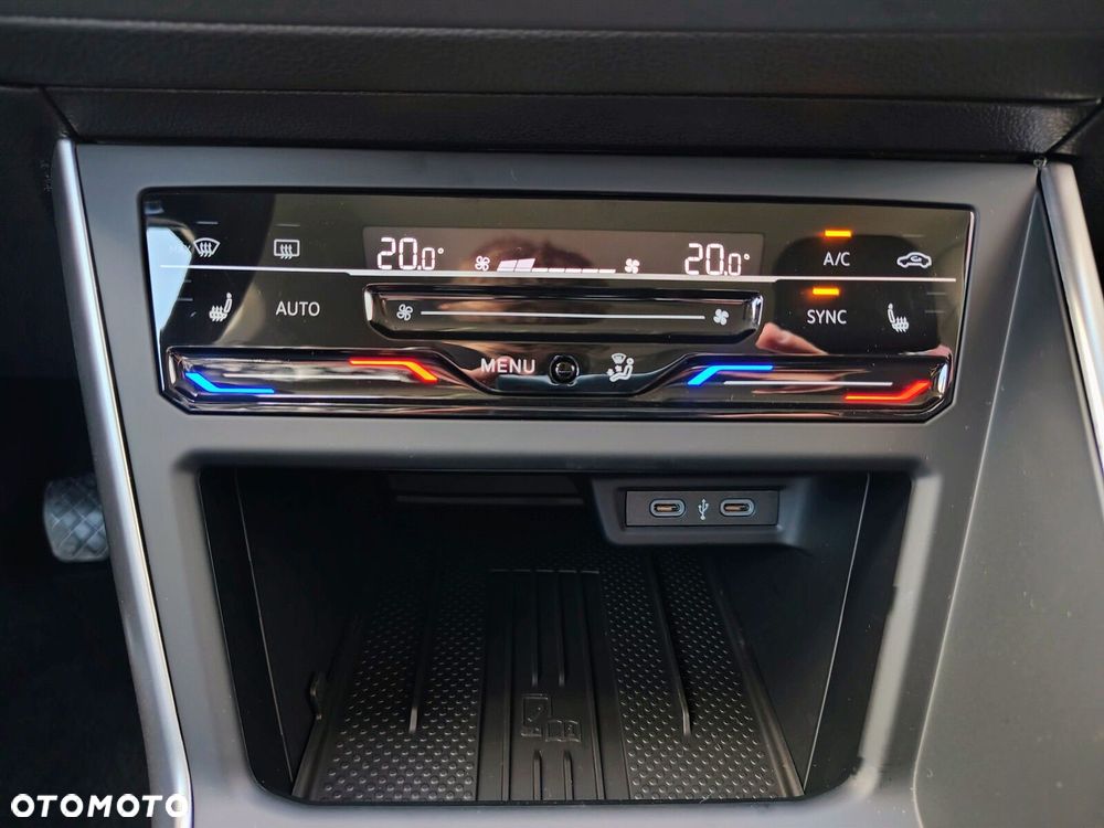 Volkswagen Polo - 17