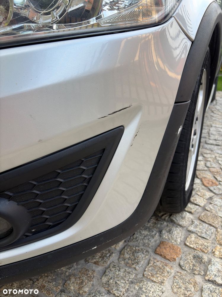 Volvo C30 D2 Kinetic Start-Stop - 8