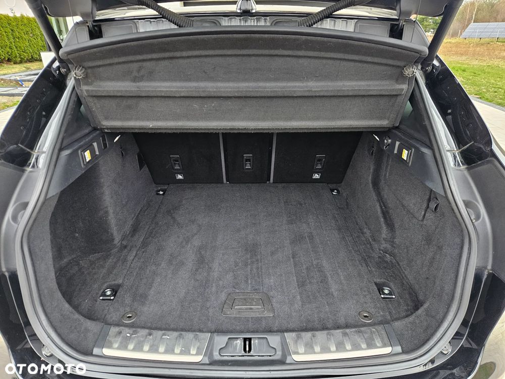 Jaguar F-Pace 20d AWD Prestige - 34