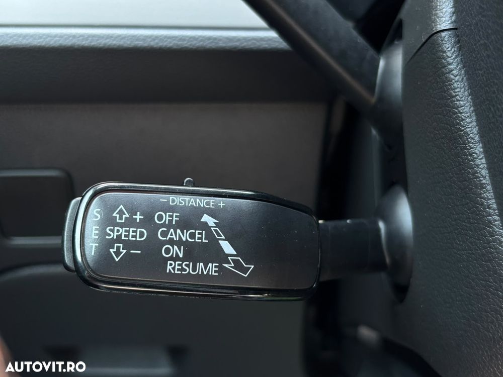 Seat Leon 2.0 TDI Start&Stop 4DRIVE X-PERIENCE DSG - 18