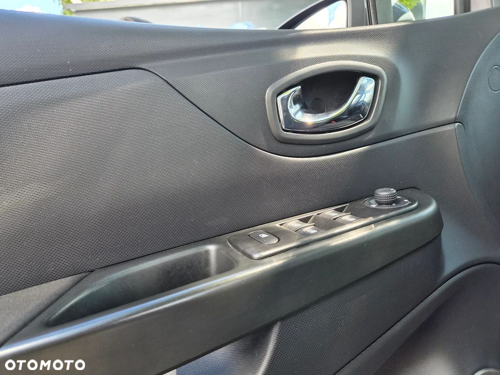 Renault Captur ENERGY TCe 120 EDC Dynamique - 23