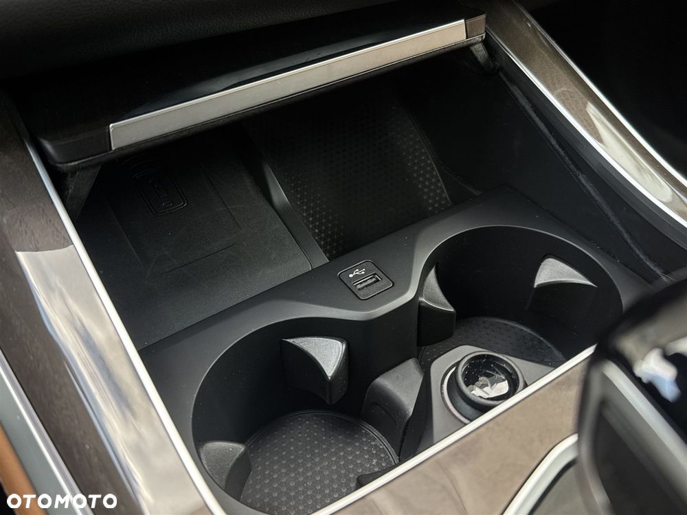 BMW X5 - 15