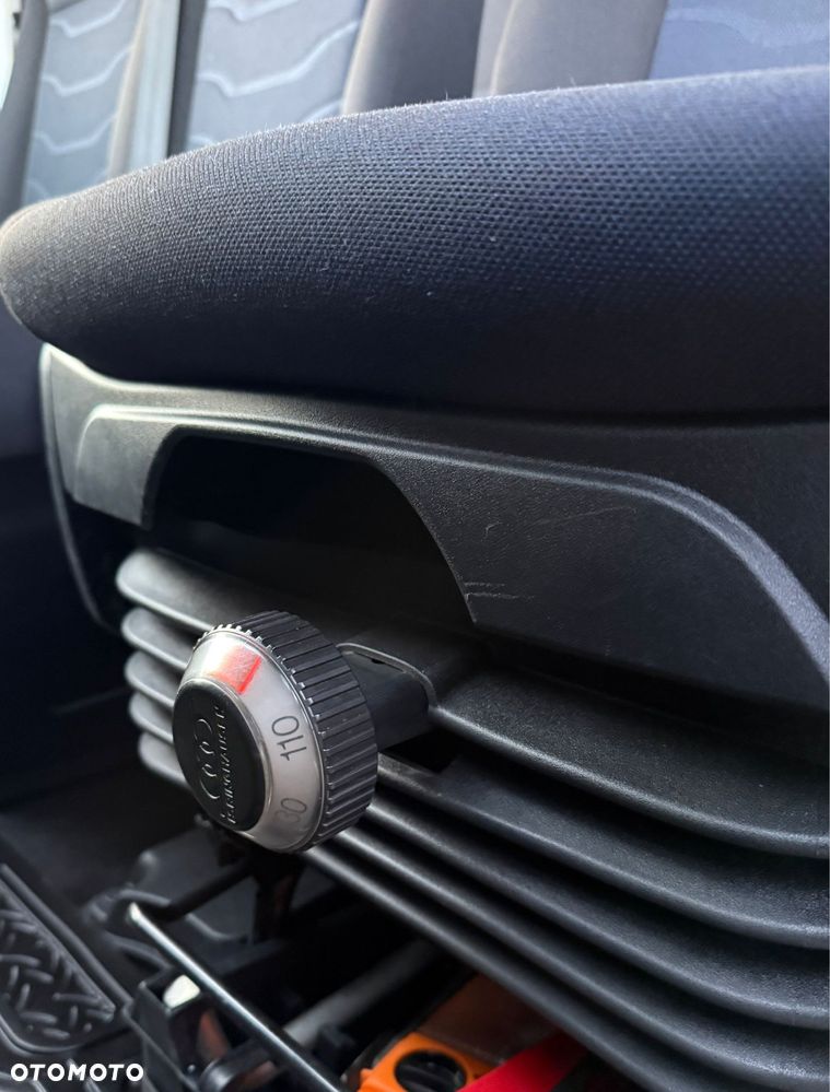 Iveco Daily 35S13 - 24