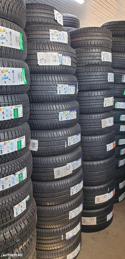 225 65 16C, 235 65 16C, 215 60 16C, 195 65 16C, 205 65 16C, 215 65 16C, 215 60 17C, 205 75 16C, 215 75 16C, 225 75 16C - 14