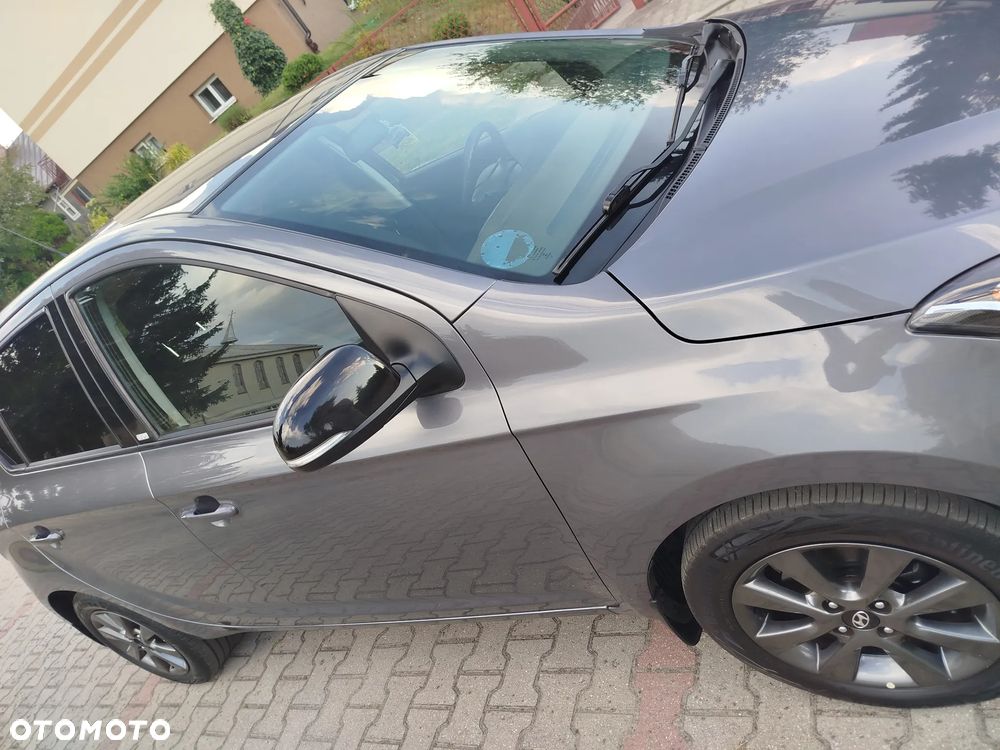 Hyundai i20 1.25 Classic + - 17