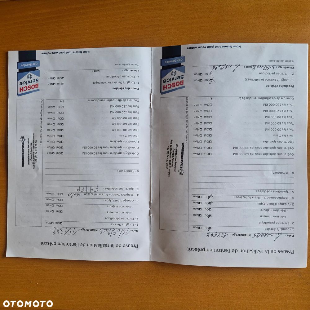 Audi A5 Cabrio 35 TDI S tronic design - 34