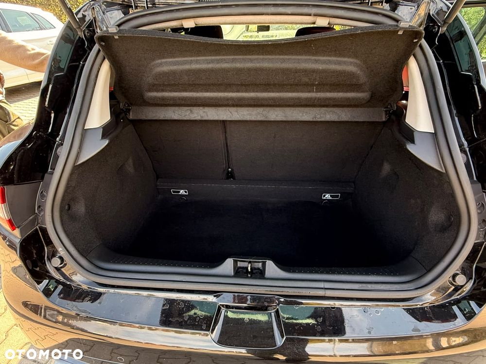 Renault Clio - 18