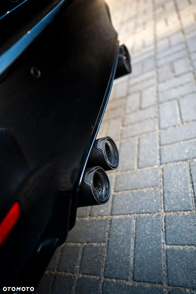 BMW M4 DKG - 17