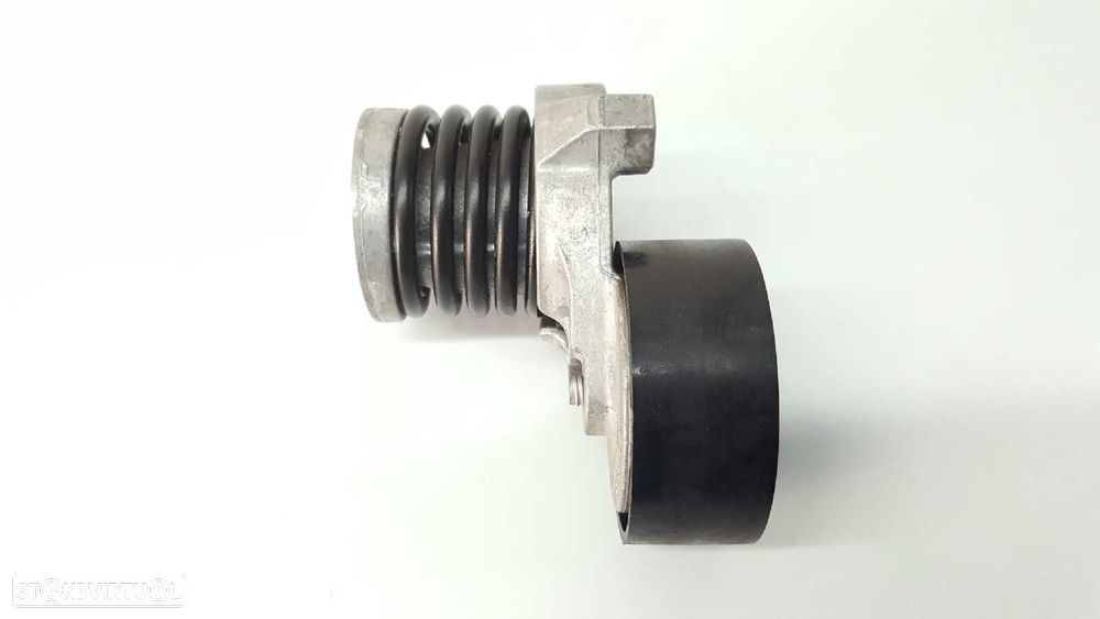 TENSOR CORREIA AUXILIAR RENAULT CLIO IV BUSINESS - 7