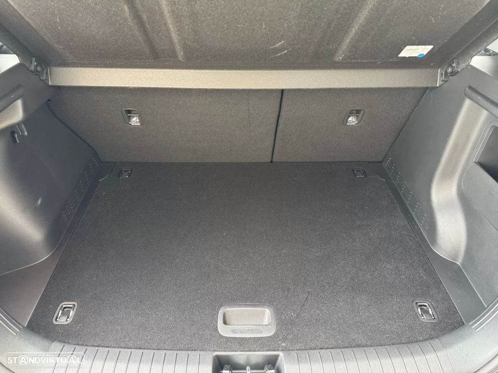 Hyundai Kauai 39 kWh Premium - 40