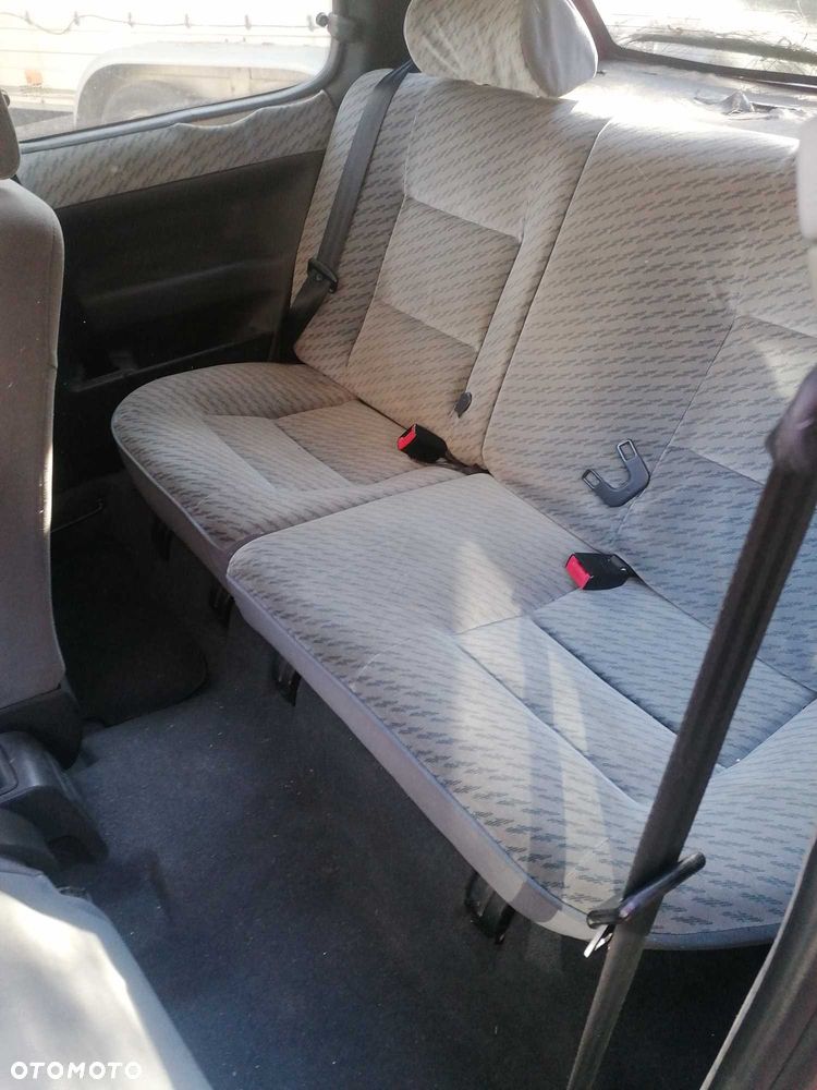 Peugeot 306 - 5