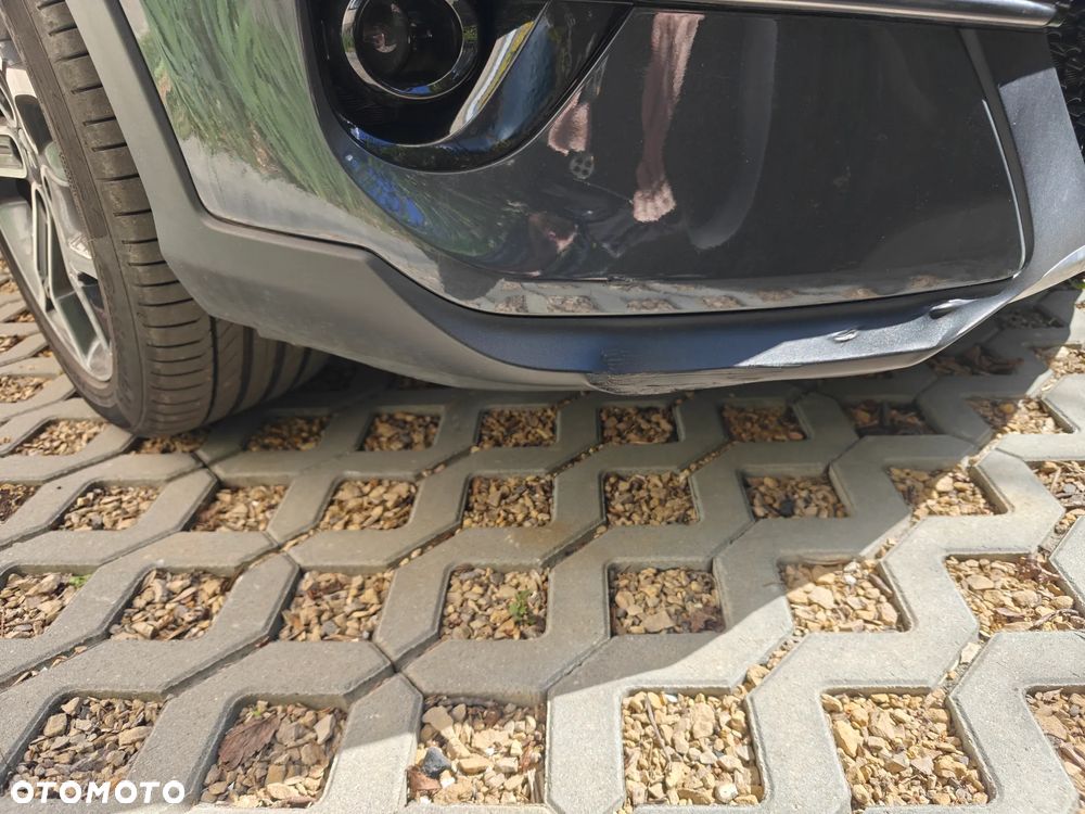 Kia XCeed 1.4 T-GDI L Business Line DCT - 7