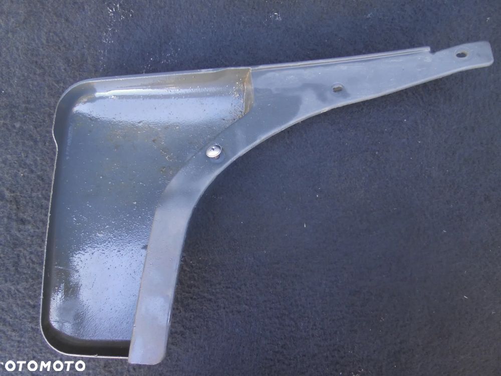 Nissan X-trail T30 CHLAPACZE TYŁ 78813-8H300 78812-8H300 KOMPLET PRAWY LEWY - 7