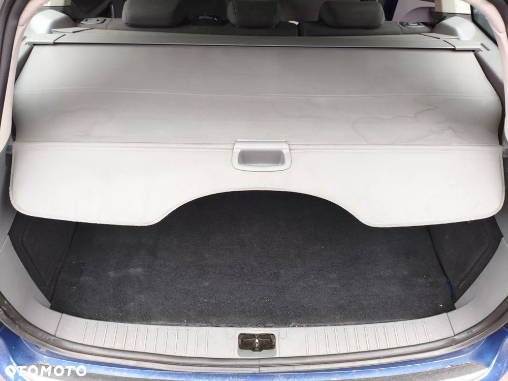 Ford Focus - 13
