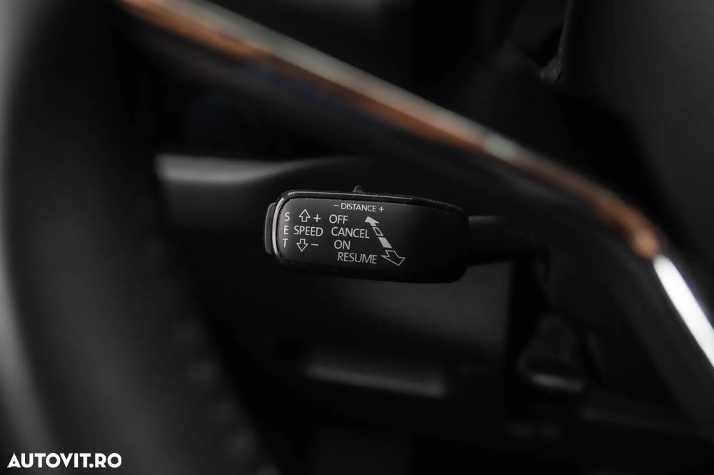 Skoda Kodiaq 2.0 TDI 4X4 DSG L&K - 18