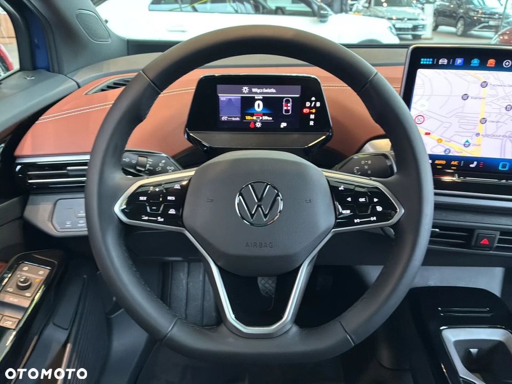 Volkswagen ID.5 - 11