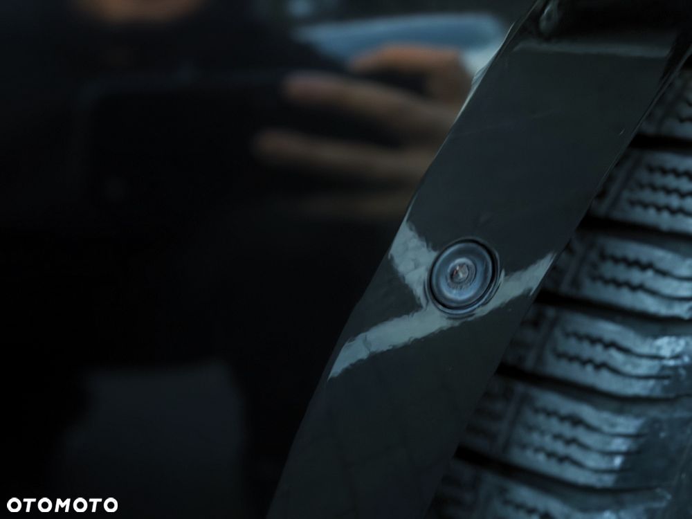 BMW 5GT 520d Luxury Line - 11