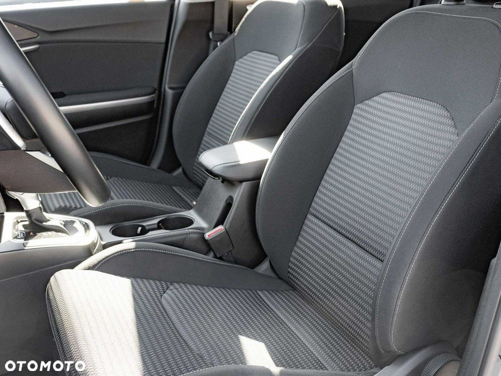 Kia Ceed 1.5 T-GDI M DCT - 13