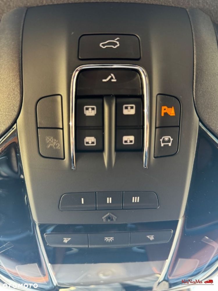 Maserati Levante - 23