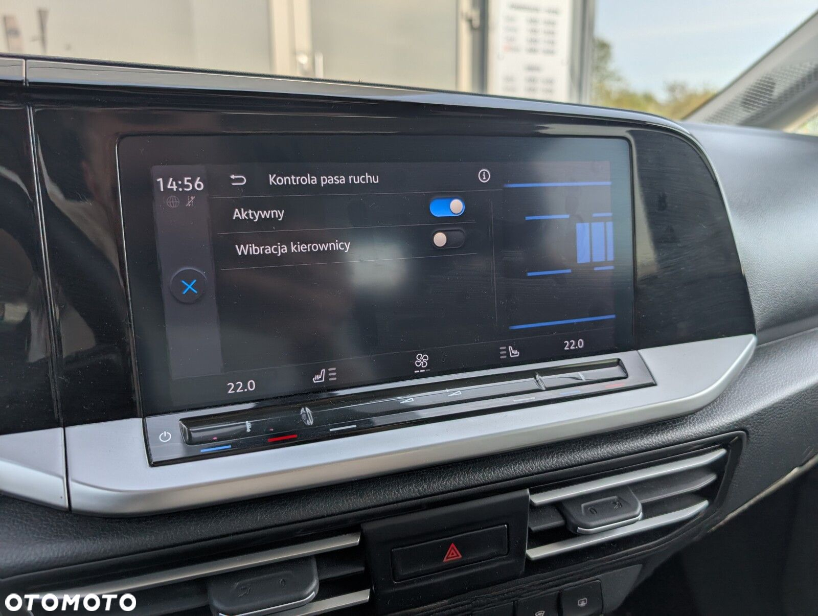Ford Tourneo Connect 2.0 EcoBlue Titanium - 28