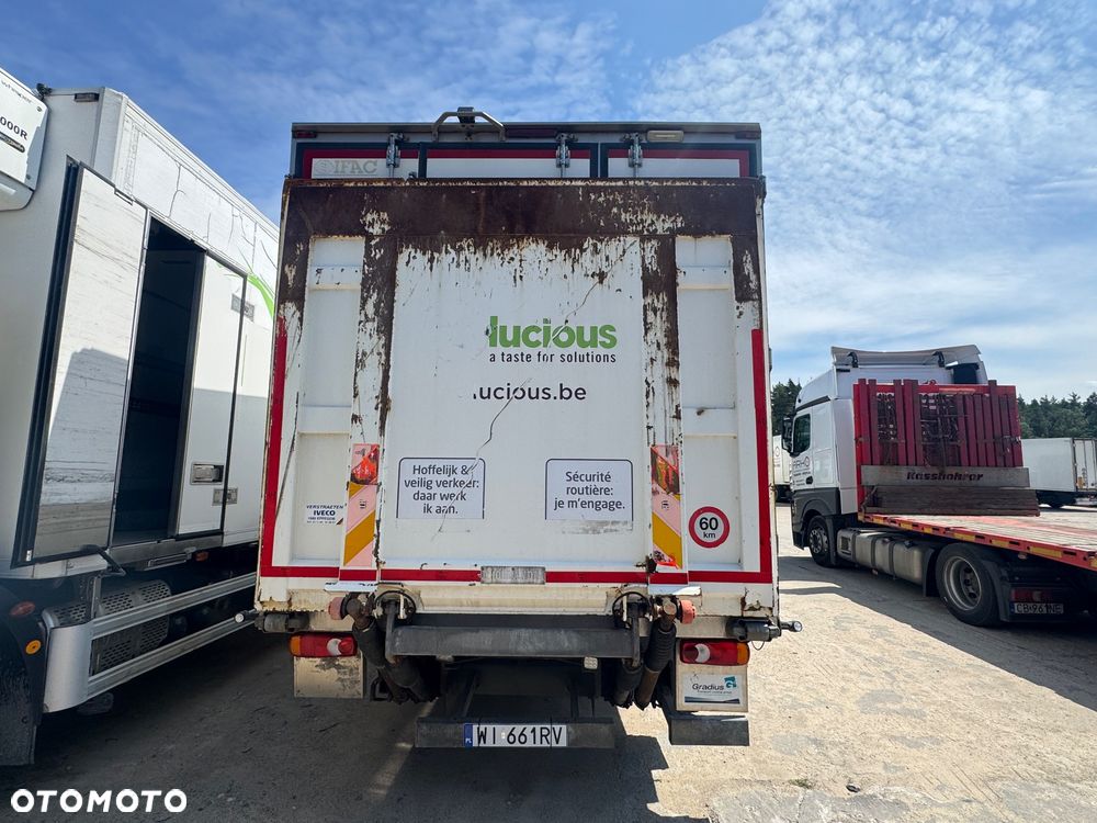 Iveco - 4
