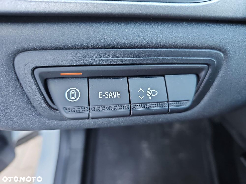 Renault Symbioz 1.6 E-Tech Full Hybrid 145 Techno - 26