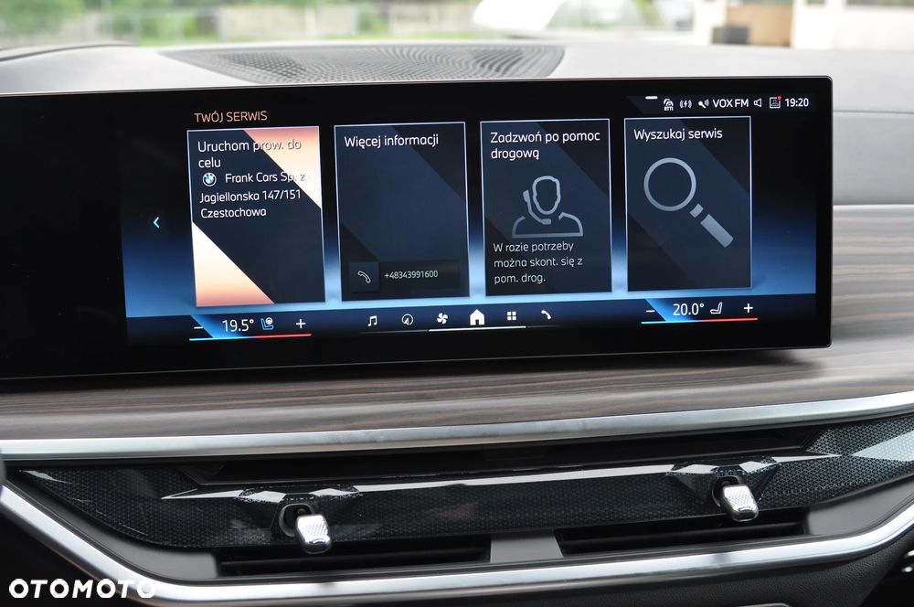 BMW X5 xDrive50e PHEV M Sport sport - 31