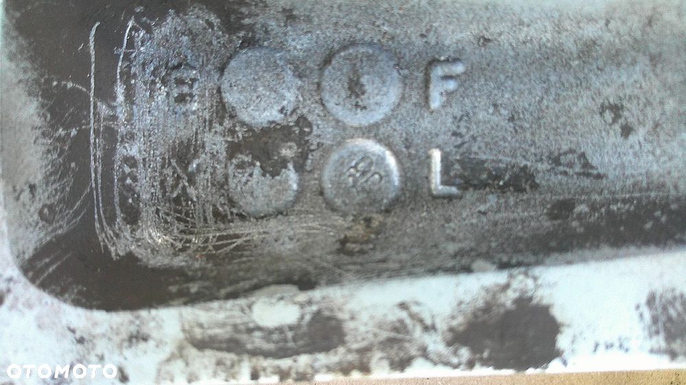 FELGI ALUMINIOWE 5X114,3 16 ET38 - 8