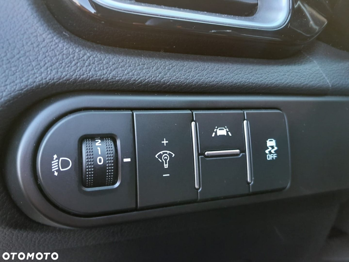 Kia XCeed 1.6 T-GDI L DCT - 23