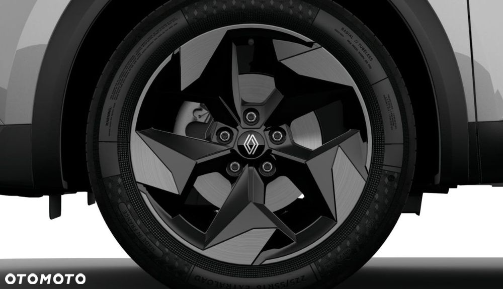 Renault Captur - 10