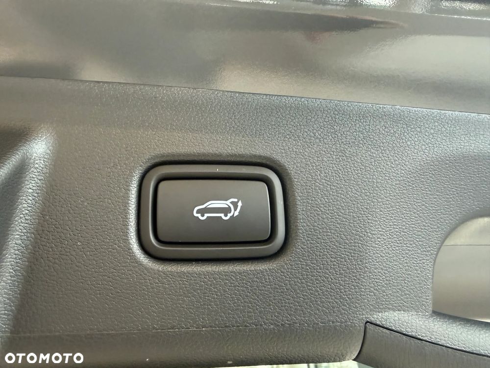 Hyundai Tucson 1.6 T-GDi N-Line 4WD DCT - 25