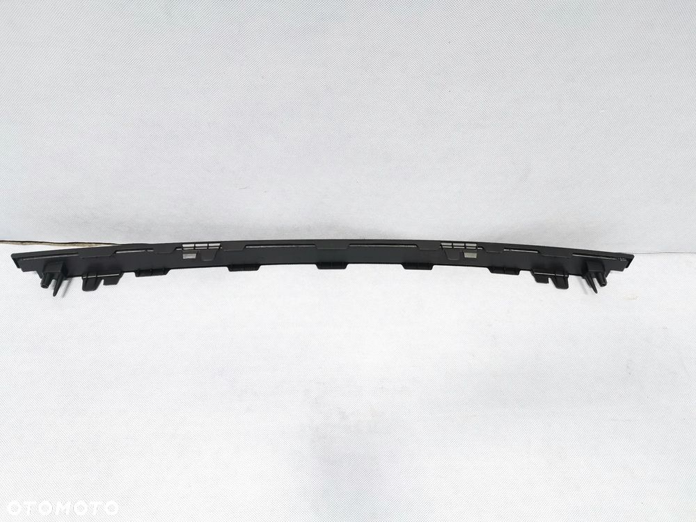 KRATKA LISTWA ZDERZAKA TYŁ KIA SOUL 08-11 86661-2K000 NOWA - 5