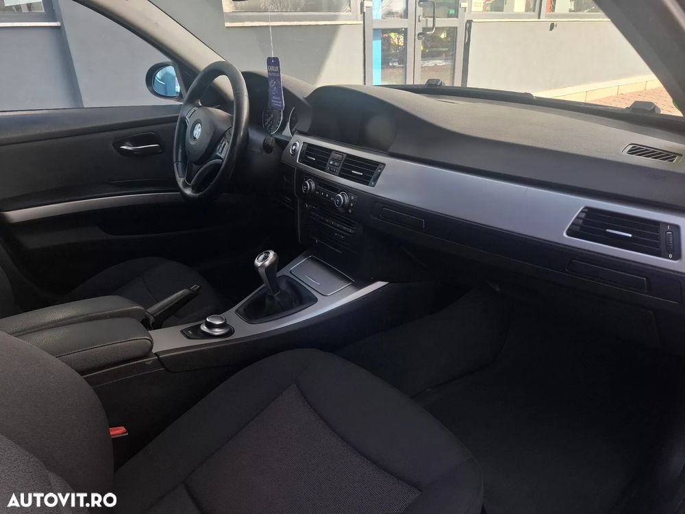Renault Megane - 6