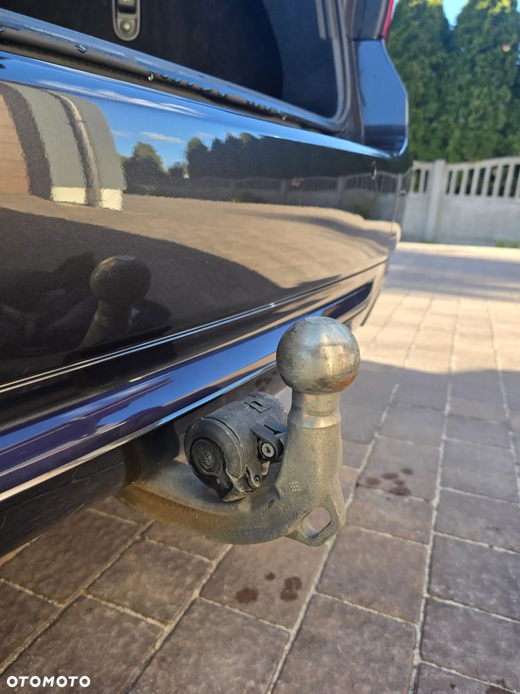 BMW Seria 5 520d Sport Line sport - 16