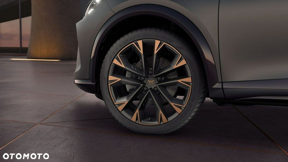 Cupra Formentor - 6