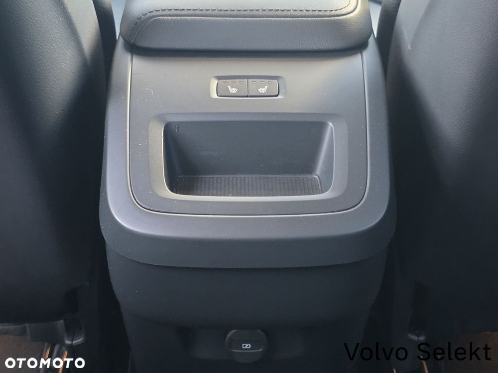 Volvo XC 60 - 34