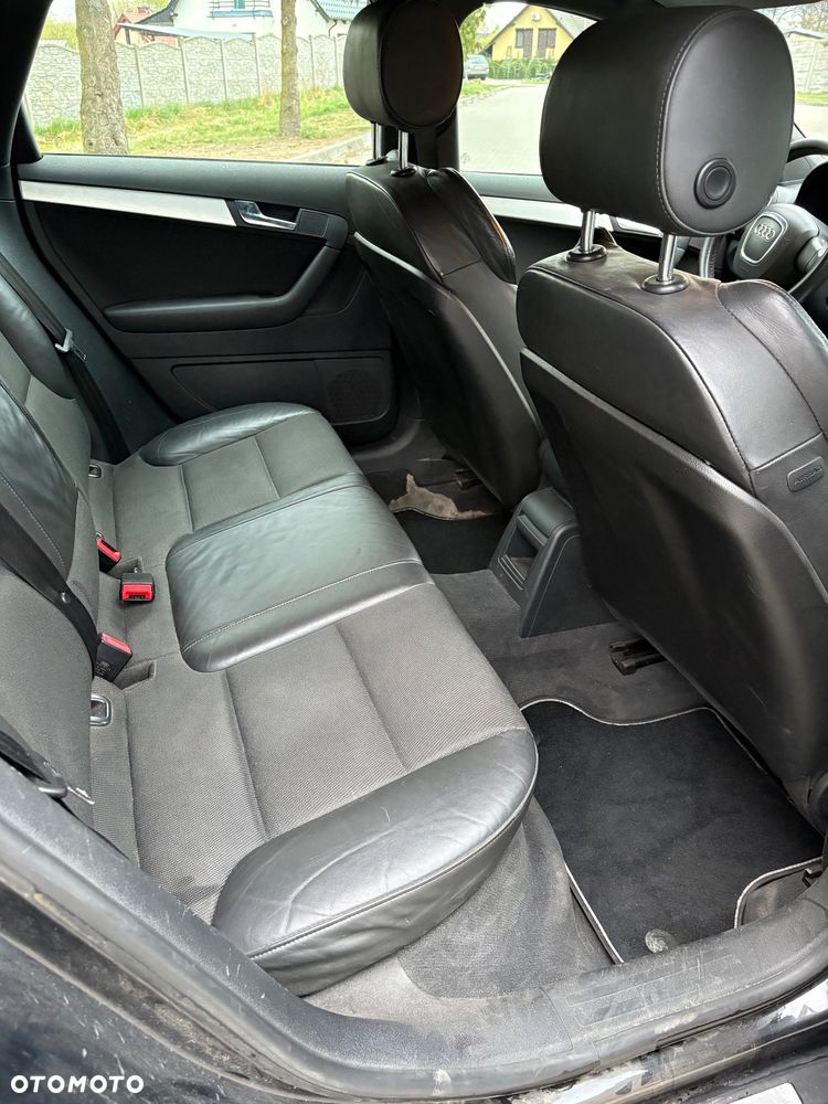 Audi A3 Sportback - 16